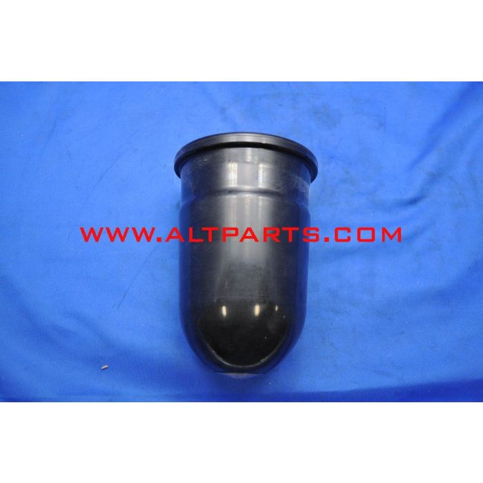 Accumulator Bladder | <p>Amada # 74398034 / Accumulator Bladder J-070-1 & J100-1 / J70-1</p> Accumulator Bladder | <p>Amada # 74398034 / Accumulator Bladder J-070-1 & J100-1 / J70-1</p>