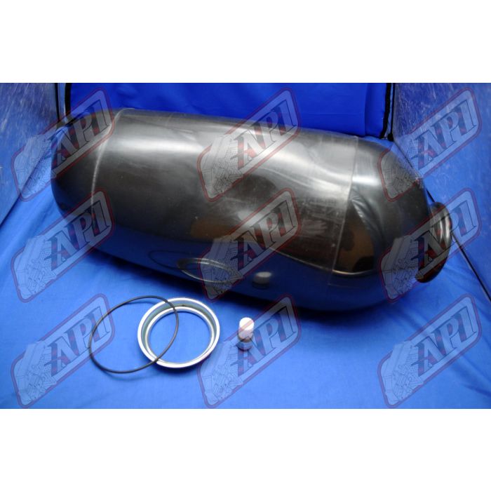 Accumulator Bladder | <p>4440802 / N1850-20D / Bldr N-150-20BLD / N210-20BLD</p> Accumulator Bladder | <p>4440802 / N1850-20D / Bldr N-150-20BLD / N210-20BLD</p>