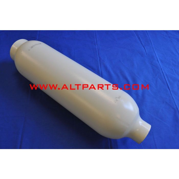 Accumulator 4 Liter | Amada # 74379318 / R210-4D / 7832243
Requires Adaptor A8082a Accumulator 4 Liter | Amada # 74379318 / R210-4D / 7832243
Requires Adaptor A8082a