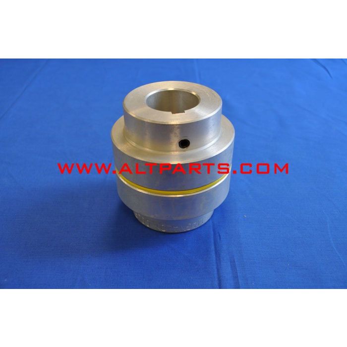 Vipros Coupling Assy 255 parker | <p>Vipros Coupling Assy 255 parker</p>
74398886 M40002808 (FOR PVP) Vipros Coupling Assy 255 parker | <p>Vipros Coupling Assy 255 parker</p>
74398886 M40002808 (FOR PVP)