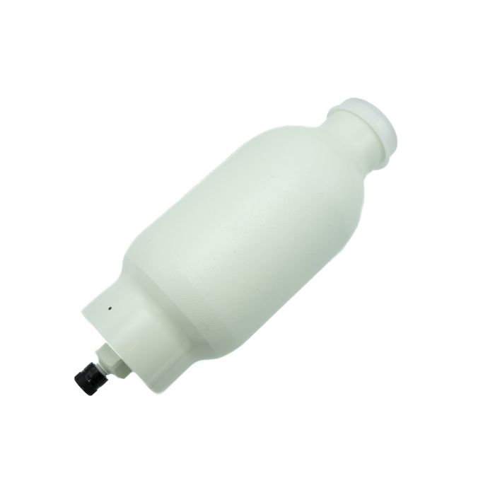 Accumulator | <p>Amada # 7951134 / Accumulator R210-1D</p> Accumulator | <p>Amada # 7951134 / Accumulator R210-1D</p>