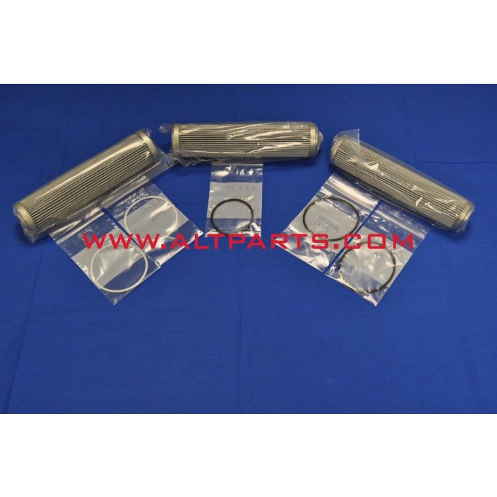 Filter Kit-Vipros 255 | <p>Amada # 74361010</p> Filter Kit-Vipros 255 | <p>Amada # 74361010</p>