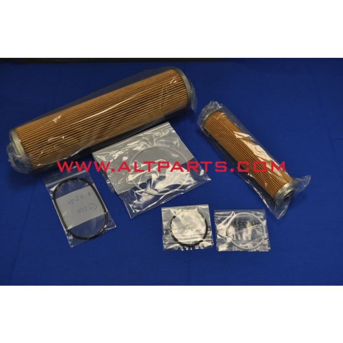 Filter Kit-Vipros 358,368k | <p>Filter Kit-Vipros 358,368k</p> Filter Kit-Vipros 358,368k | <p>Filter Kit-Vipros 358,368k</p>