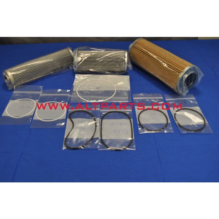 Filter Kit-Vipros 558,568 | <p>Amada # 74361005</p> Filter Kit-Vipros 558,568 | <p>Amada # 74361005</p>