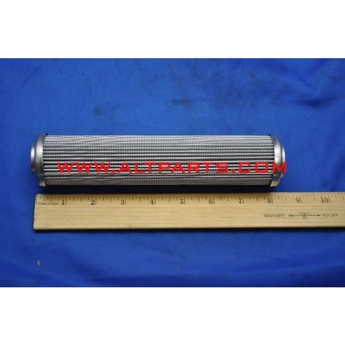 Filter-P-GF-A-03-3-6M | <p>Amada # 74398986</p> Filter-P-GF-A-03-3-6M | <p>Amada # 74398986</p>