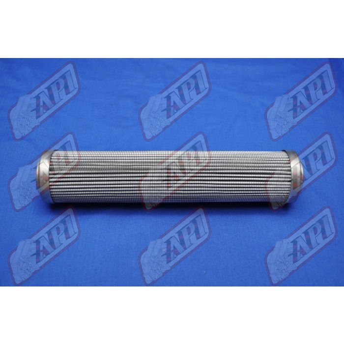 Filter P-GF-A-03-3-8C | Amada # 74338729 Filter P-GF-A-03-3-8C | Amada # 74338729