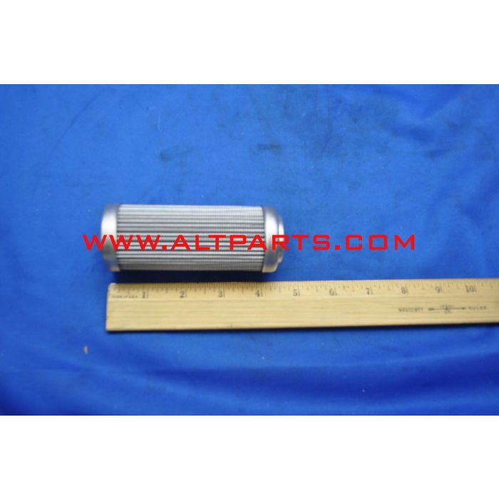 Filter-Parker | Amada # 74389800 / 932610q Filter-Parker | Amada # 74389800 / 932610q