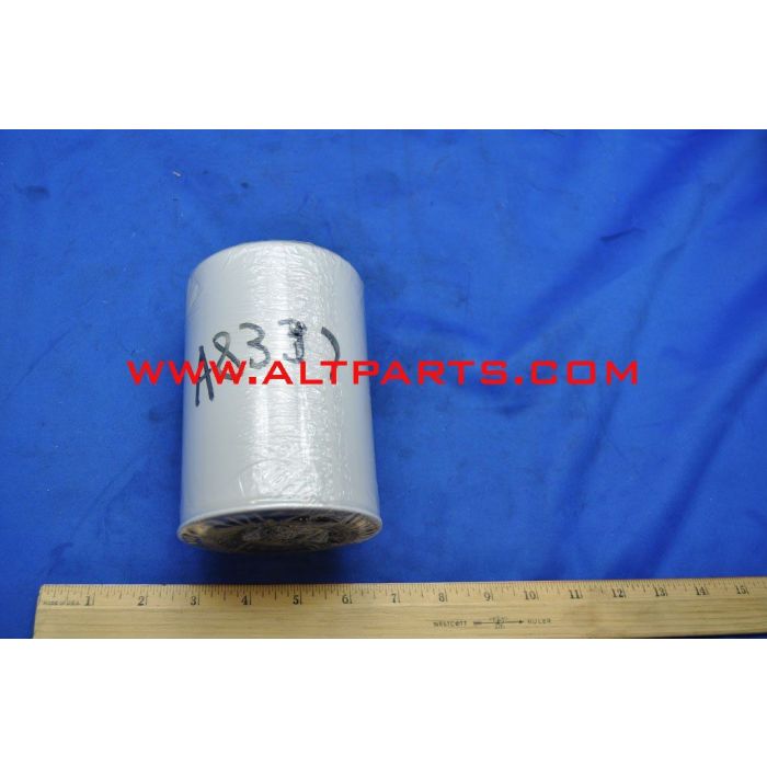Filter for outside oil tank | Amada # 58193311 Filter for outside oil tank | Amada # 58193311