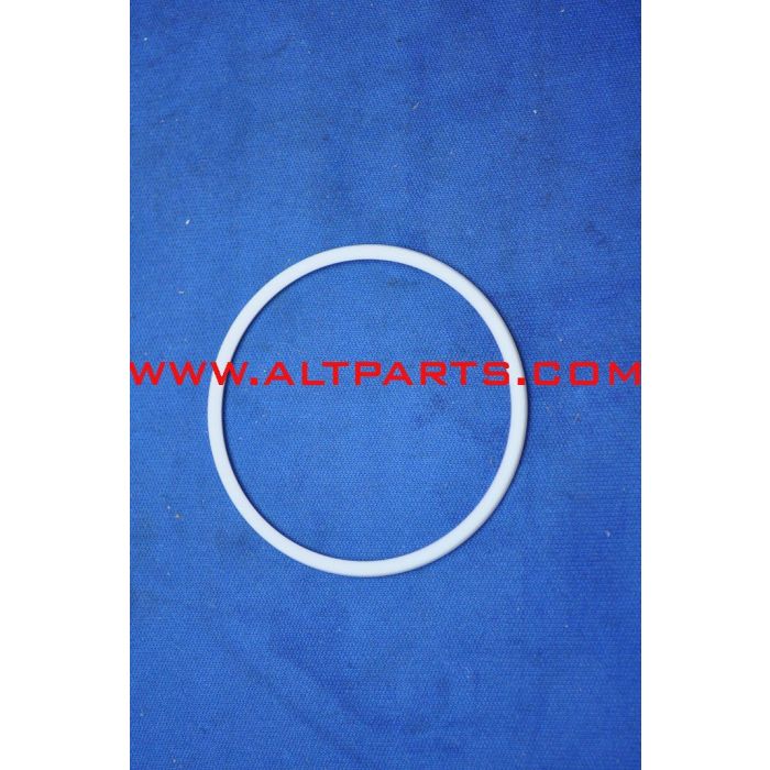 Filter Back Up Ring | Filter B/U Ring G-55 Filter Back Up Ring | Filter B/U Ring G-55