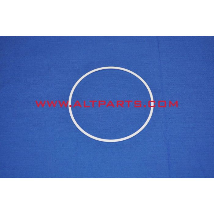 Filter Back Up Ring | Filter B/U Ring G-100 Filter Back Up Ring | Filter B/U Ring G-100