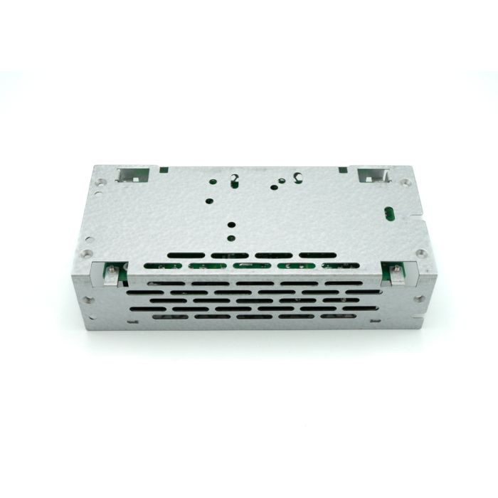 Switching Power Supply ZWS150BP24/A | <p>Amada # 31198296 / FD07250 (ZWS150PAF-24</p> Switching Power Supply ZWS150BP24/A | <p>Amada # 31198296 / FD07250 (ZWS150PAF-24</p>