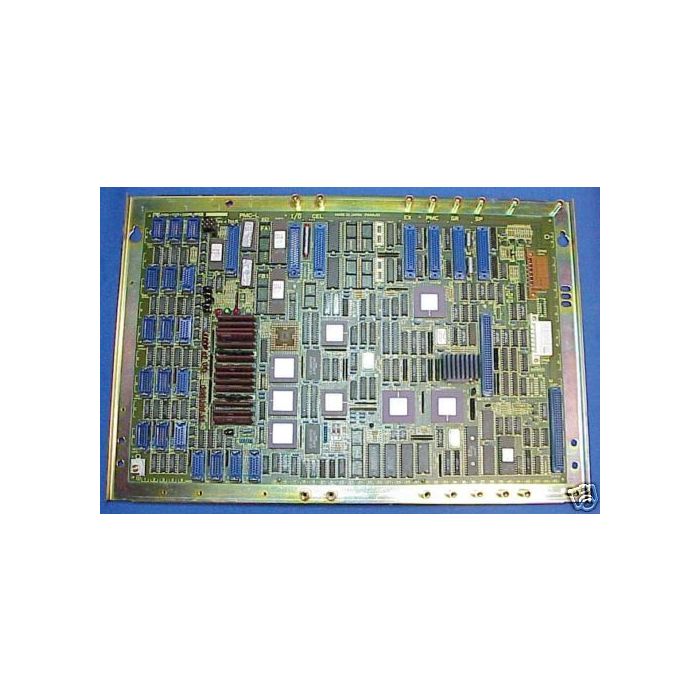 04PC Control Board A16B-1010-0285  | <p>Control Board O4PC-A16B-1010-0285</p>