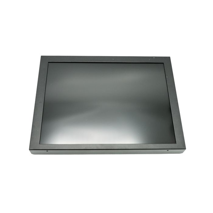 MONITOR 04PC A61L-0001-0074 | <p>Amada # 74341097 / 74100018 / A61L-0001-0074 (lcd)</p> MONITOR 04PC A61L-0001-0074 | <p>Amada # 74341097 / 74100018 / A61L-0001-0074 (lcd)</p>