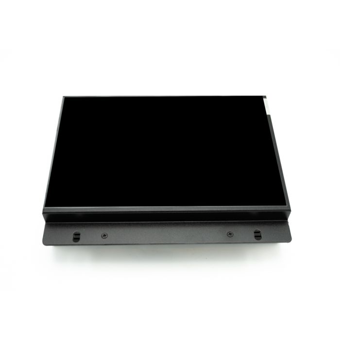 6M LCD Monitor A61l-0001-0072 | <p>6M LCD Monitor A61l-0001-0072</p> 6M LCD Monitor A61l-0001-0072 | <p>6M LCD Monitor A61l-0001-0072</p>