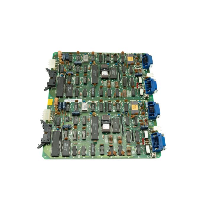 A8524 | PCL Module C0029A PAPC2 | Amada-74163882