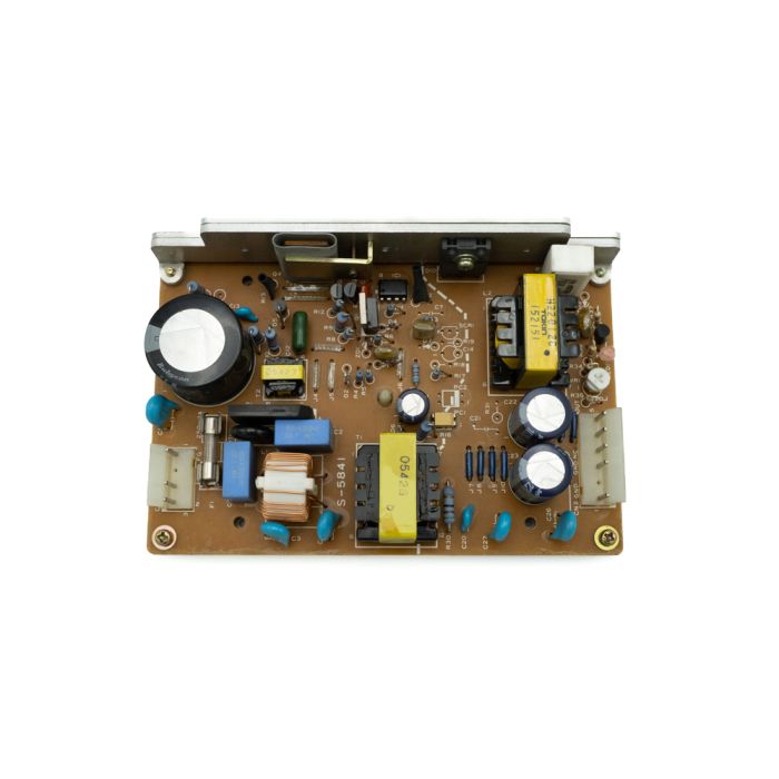 S-5841 5v/10A Regulator | Amada # 36077094