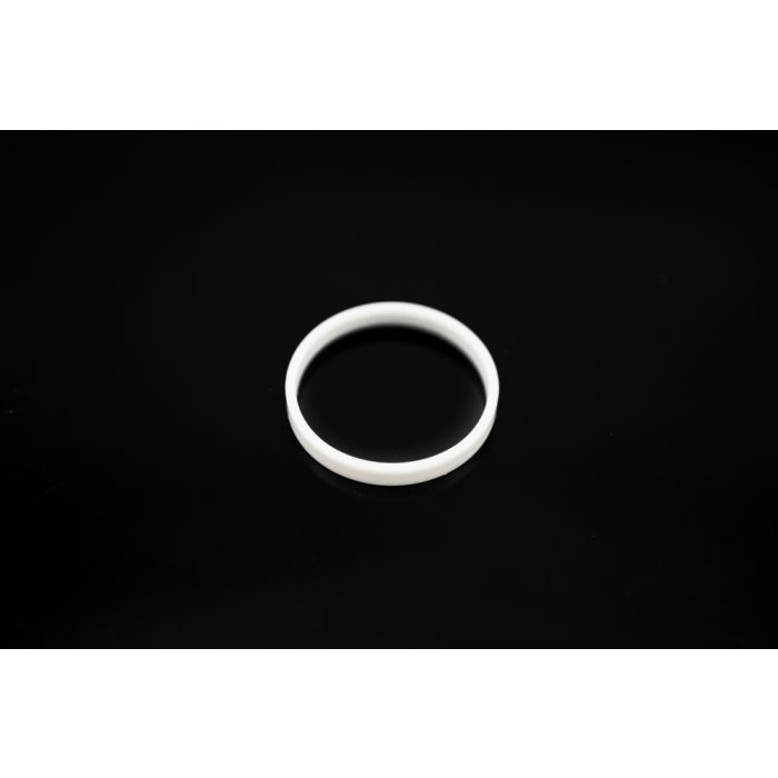 Teflon / Collar Insulator for Water Head Nozzle | Amada # 71515853 / 9007507 (1576356A) / 71712340
<p>Additional Reference #’s: AM367-5853 / AL234</p> Teflon / Collar Insulator for Water Head Nozzle | Amada # 71515853 / 9007507 (1576356A) / 71712340
<p>Additional Reference #’s: AM367-5853 / AL234</p>