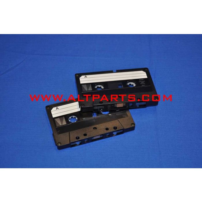 NC9EX Program Tape | <p>36004324</p> NC9EX Program Tape | <p>36004324</p>