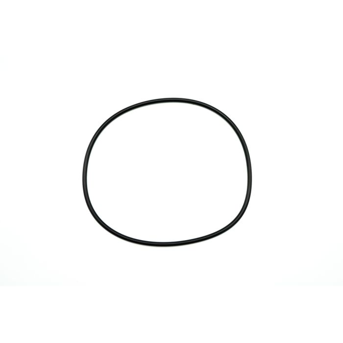 O-Ring S-105 | O-Ring S-105