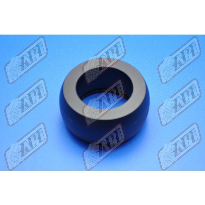 Roller Cushion | <p>Amada # 74161131 / 823188a</p> Roller Cushion | <p>Amada # 74161131 / 823188a</p>