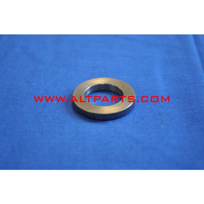 Spacer | <p>Amada # 74161196 / 823189 / 823189a</p> Spacer | <p>Amada # 74161196 / 823189 / 823189a</p>