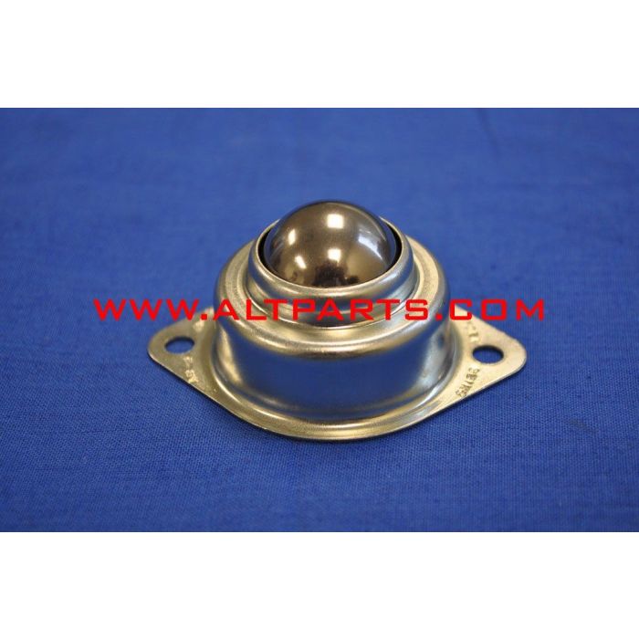 Transfer Ball C8Y | <p>Amada # 74161610 / C8Y</p> Transfer Ball C8Y | <p>Amada # 74161610 / C8Y</p>