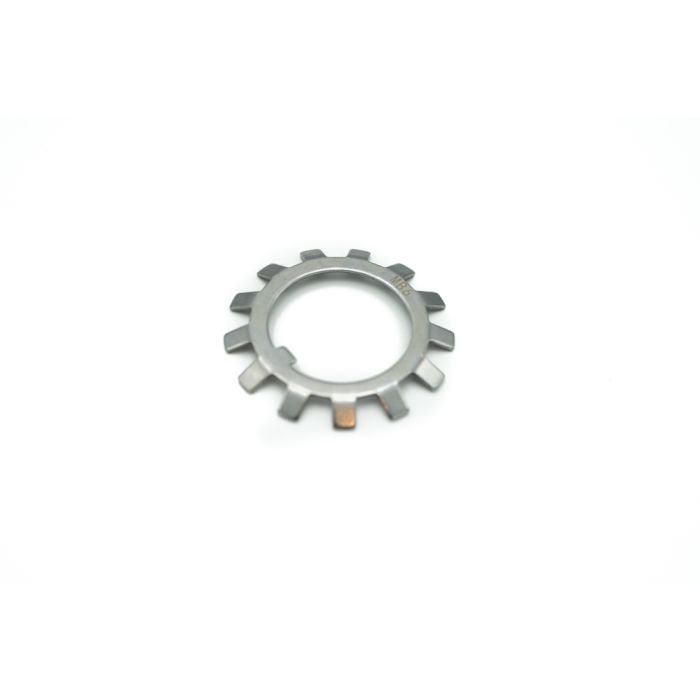 Crown Washer-M30 | <p>Amada # 74161409/ AW-06</p> Crown Washer-M30 | <p>Amada # 74161409/ AW-06</p>