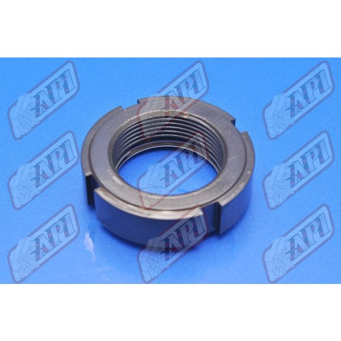 Lock Nut TFU06SC | Amada # 74452715 / p406168081 Lock Nut TFU06SC | Amada # 74452715 / p406168081