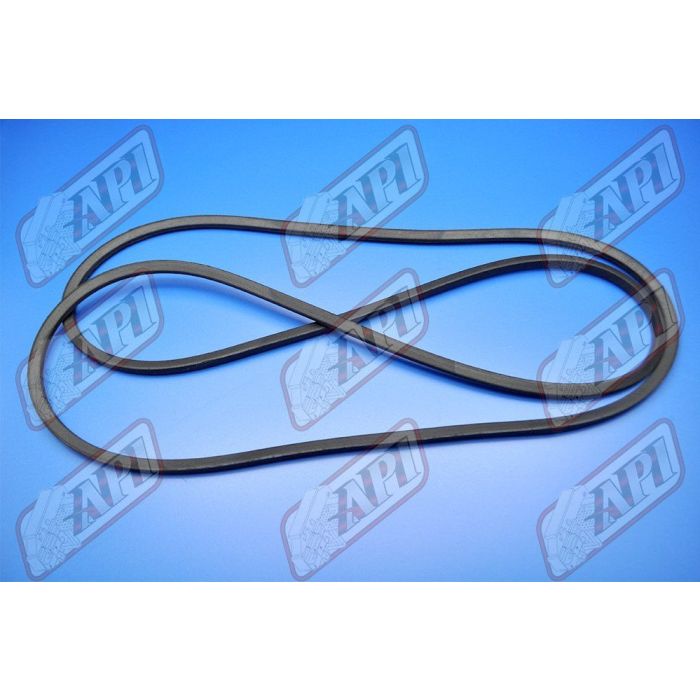 Vee-Belt 3V850 | Amada # 74328306 Vee-Belt 3V850 | Amada # 74328306