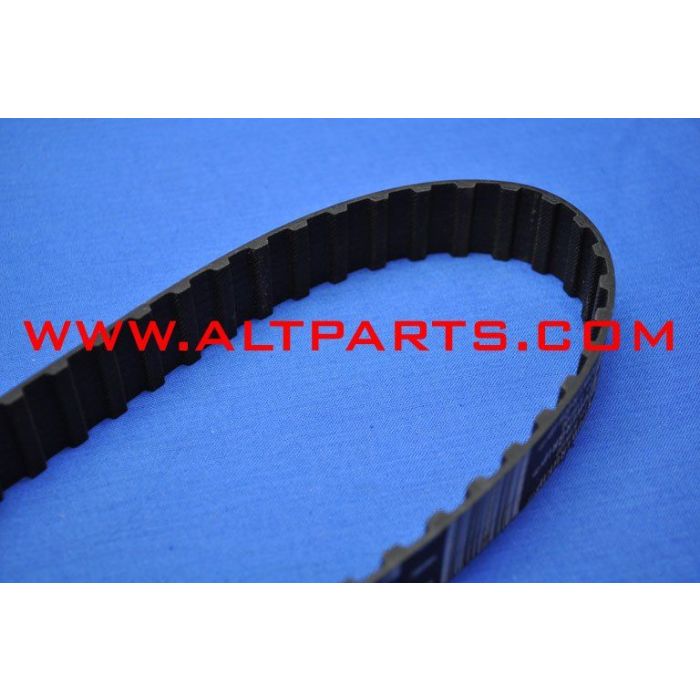Timing-Belt 570h-100 | <p>Amada # 74322435 / 570h-100</p>