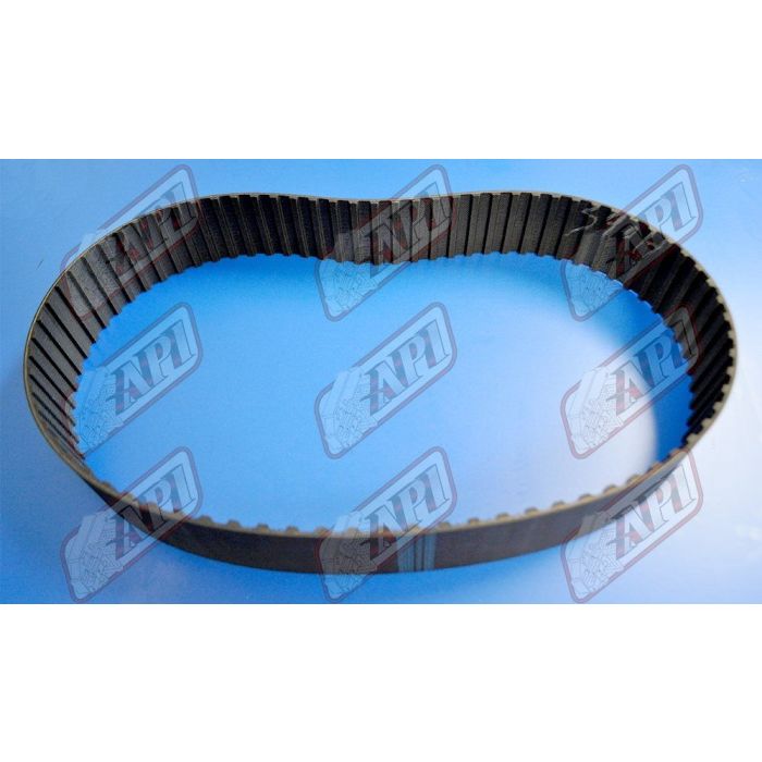 Timing-Belt 390H-200 | Amada # 74161724 Timing-Belt 390H-200 | Amada # 74161724