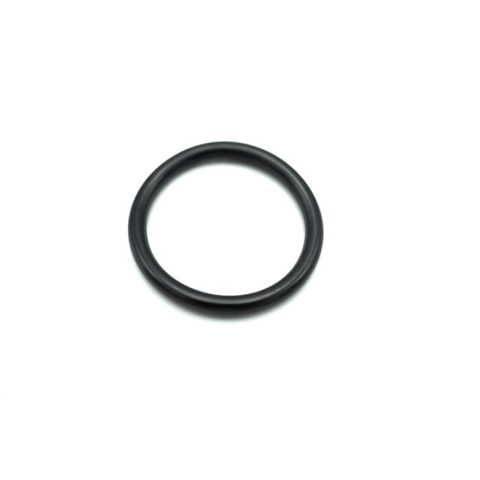 O-Ring P-32 (70 Durometer) | Amada # 90015032