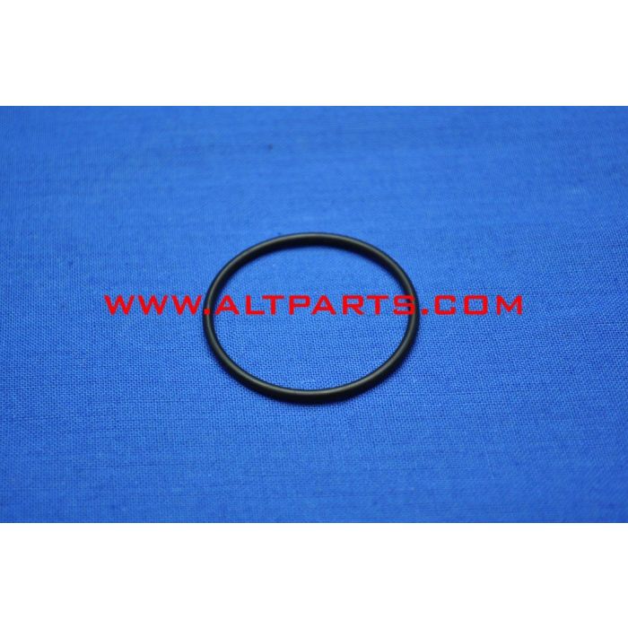 O-Ring S-35 | <p>O-Ring S-35</p> O-Ring S-35 | <p>O-Ring S-35</p>