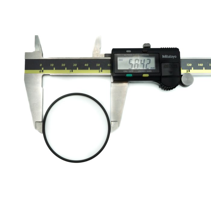 O-Ring S-56 | O-Ring S-56 O-Ring S-56 | O-Ring S-56