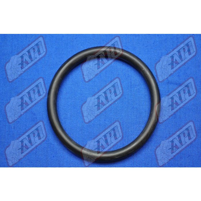 O-Ring IBP-55 | Amada # 90015055 / IBP-55 O-Ring IBP-55 | Amada # 90015055 / IBP-55