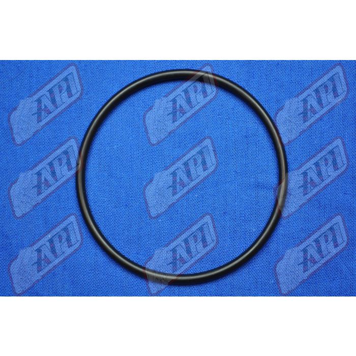 O-Ring G-60 | Amada # 90016060 / G-60 O-Ring G-60 | Amada # 90016060 / G-60