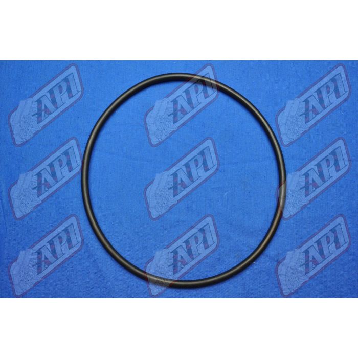 O-Ring 1BP-150 | <p>Amada # 90015150 / 1BP-150</p> O-Ring 1BP-150 | <p>Amada # 90015150 / 1BP-150</p>