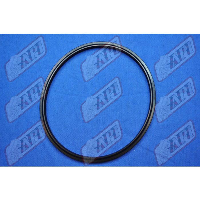 Dust Seal SDR-150 | Amada # 36110711 Dust Seal SDR-150 | Amada # 36110711