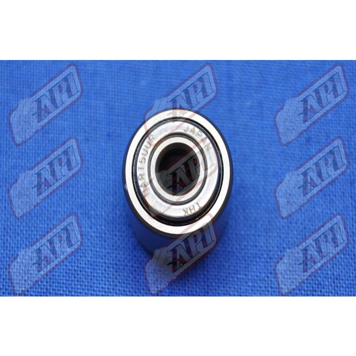 Roller Follower NART5UUR | Amada # 74379877 / 74573647