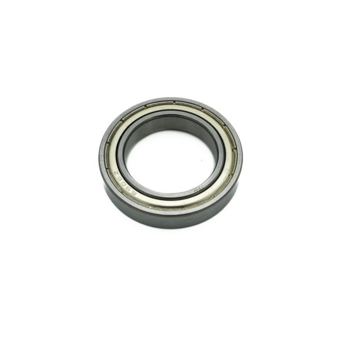 Deep Groove Bearing 6906zz | <p>Amada # 71510359</p> Deep Groove Bearing 6906zz | <p>Amada # 71510359</p>
