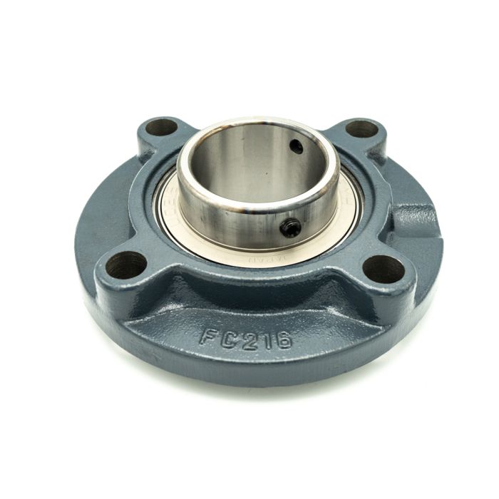 Bearing Unit UCF216/p03q1 | Amada # Bearing Unit UCF216/p03q1 | Amada #