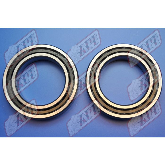 Bearing Set-74081109 TOGU III | Amada # 74081109 Bearing Set-74081109 TOGU III | Amada # 74081109