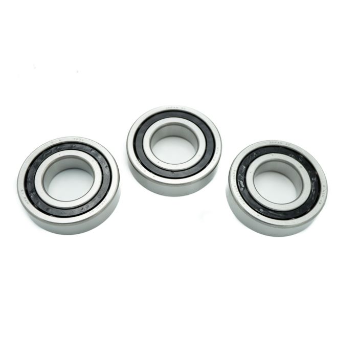 Bearing 7206CDFT/GNP4 (3/set) | Amada # 74516402 / 74161023 Bearing 7206CDFT/GNP4 (3/set) | Amada # 74516402 / 74161023
