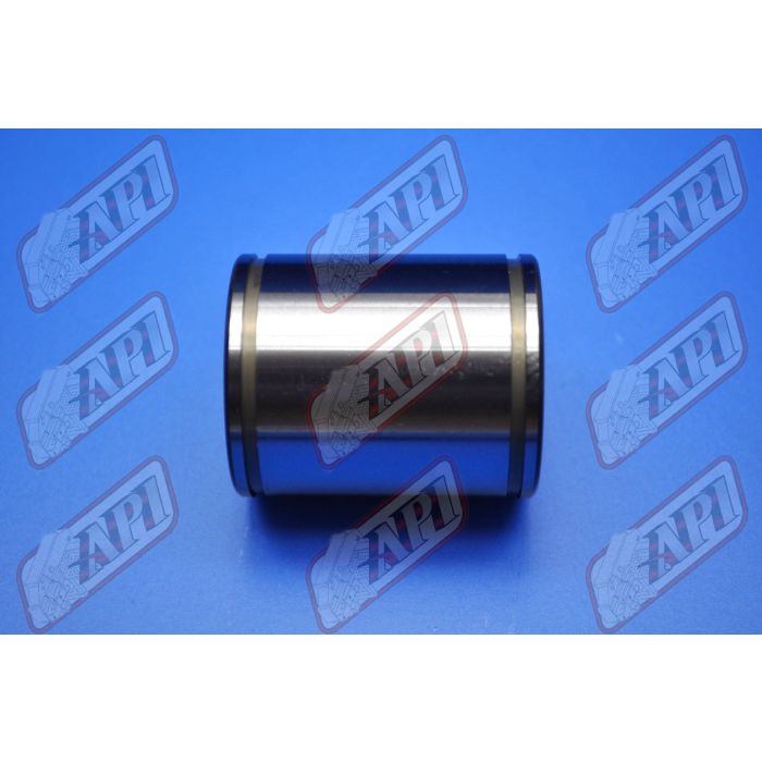 Stroke Bearing | Amada # 36180133 Stroke Bearing | Amada # 36180133