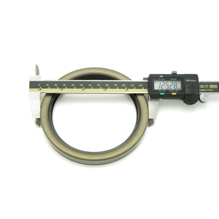 Oil Seal SB-100 x 125 x 13 | Oil Seal SB-100 x 125 x 13 Oil Seal SB-100 x 125 x 13 | Oil Seal SB-100 x 125 x 13