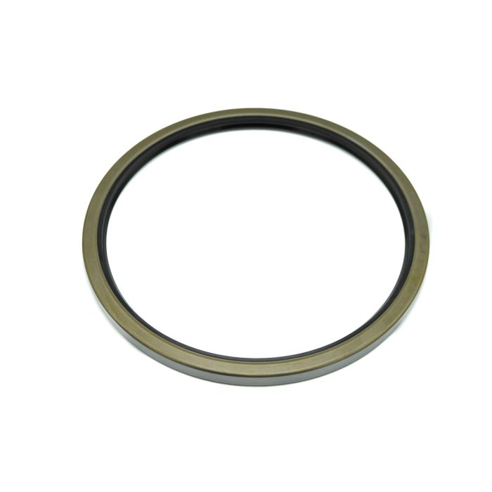Oil Seal SB290 X 330 X 18 | Amada # 74159797 / Oil Seal 290 X 330 X 18 / 74159797 Oil Seal SB290 X 330 X 18 | Amada # 74159797 / Oil Seal 290 X 330 X 18 / 74159797