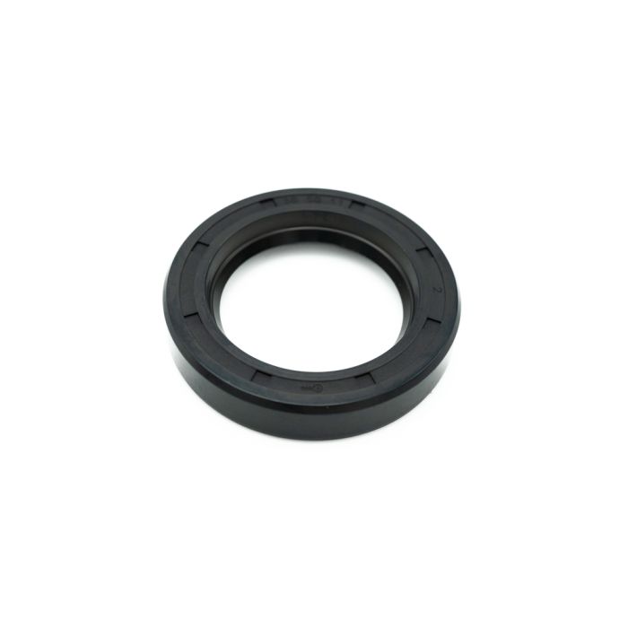 Oil Seal AB2240GO | <p>Amada # 71157031 / AB-2240-GO/sb38,58,1</p> Oil Seal AB2240GO | <p>Amada # 71157031 / AB-2240-GO/sb38,58,1</p>