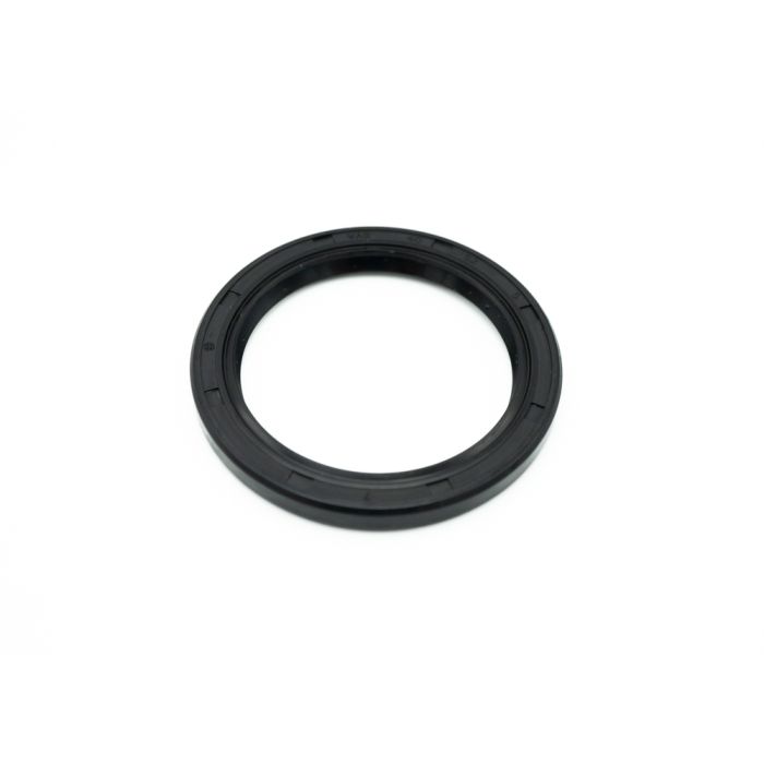 Oil Seal-AF2340-FO | Oil Seal-VB-40-52-5 / AF2340-FO Oil Seal-AF2340-FO | Oil Seal-VB-40-52-5 / AF2340-FO