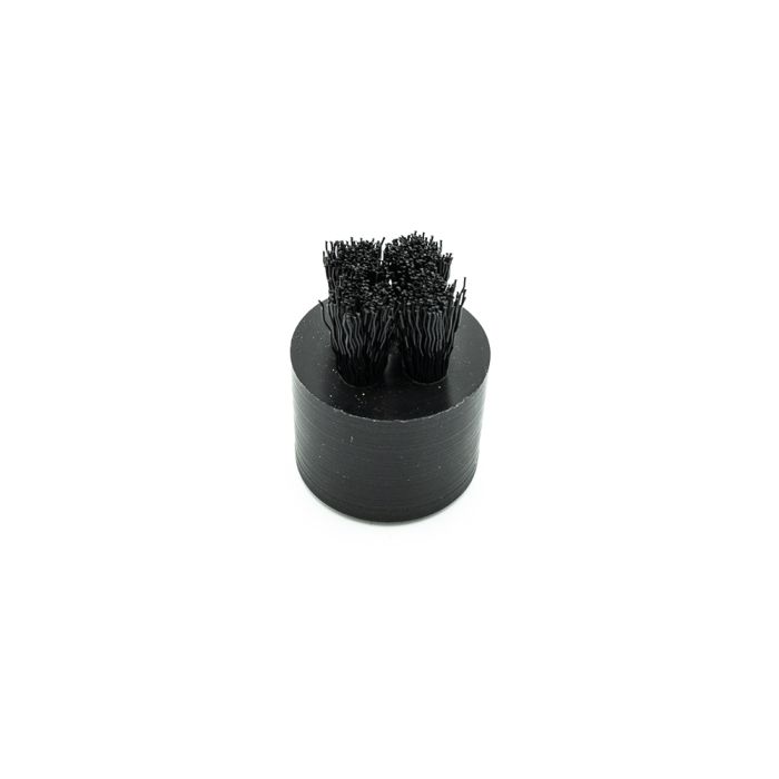 A (1/2") Station Die Brush  | <p>A Station Die Brush</p>