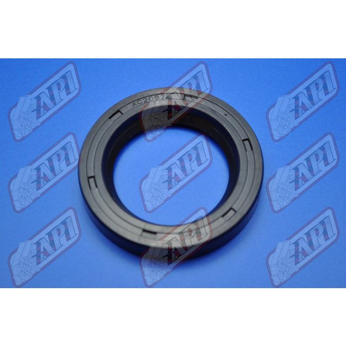 AC2067e Oil Seal | AC2067e Oil Seal AC2067e Oil Seal | AC2067e Oil Seal